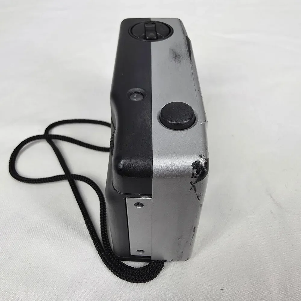 Bell and Howell bell howell